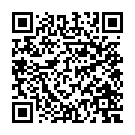 QR code for R730P