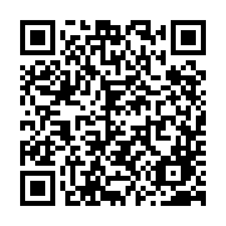 QR code for R731DD