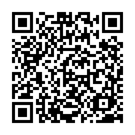 QR code for R731FM