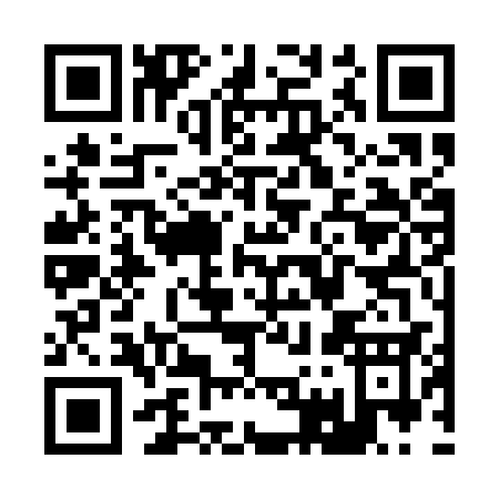 QR code for R731S