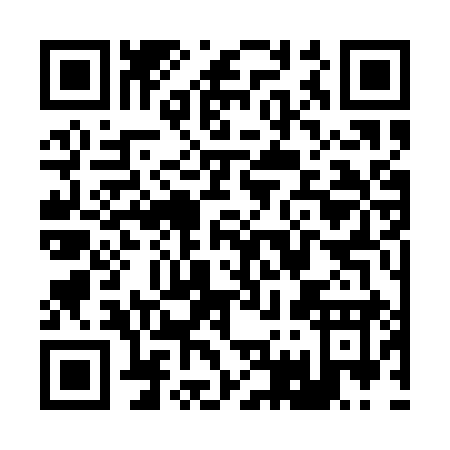 QR code for R731Y