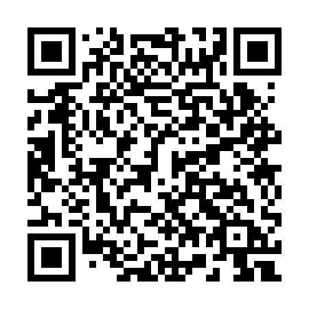 QR code for plate R73 2QB