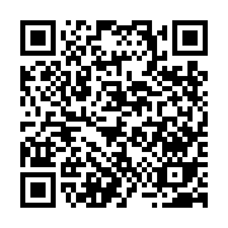 QR code for R734C