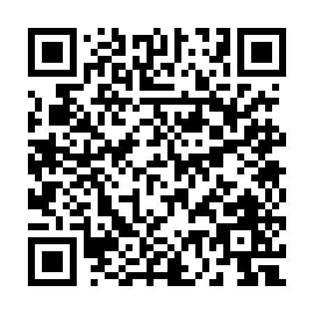 QR code for R734E