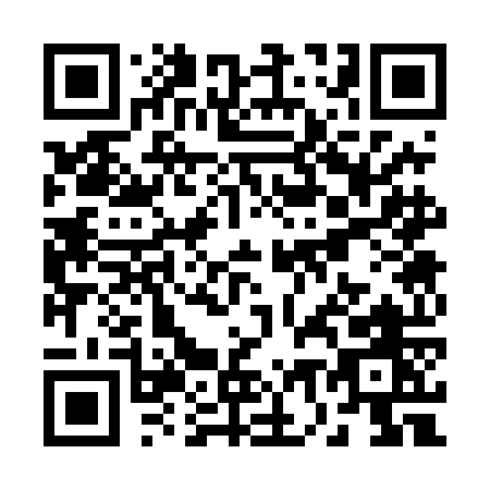 QR code for R734O