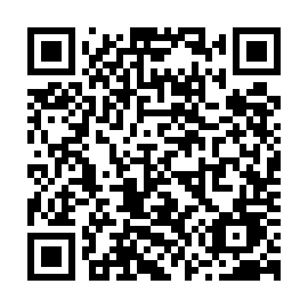 QR code for R735OD