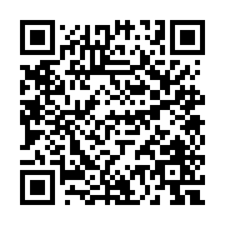 QR code for R736E