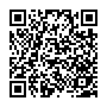QR code for R736R
