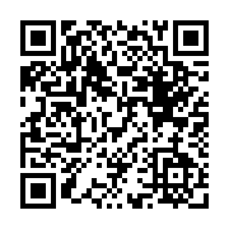 QR code for R736U