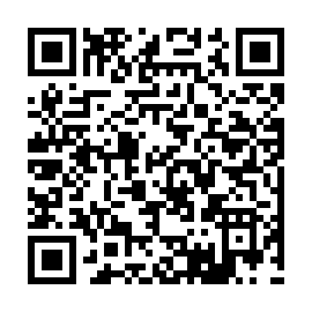 QR code for R737B