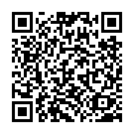 QR code for plate R73 7GY