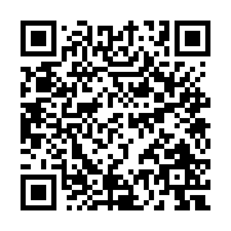 QR code for R737R