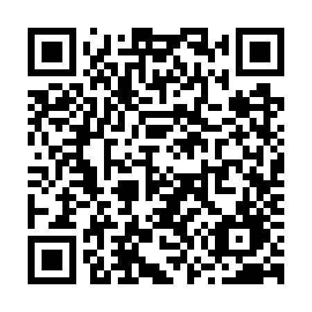 QR code for R737ZD