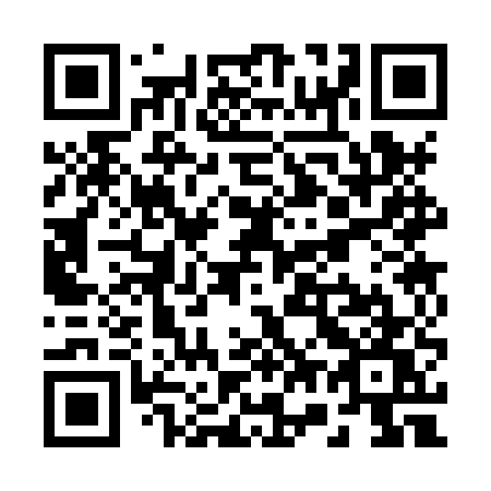 QR code for R738UW