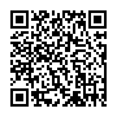 QR code for R739J