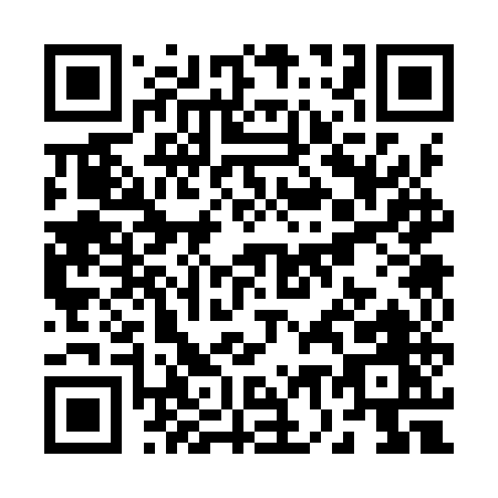 QR code for R739U