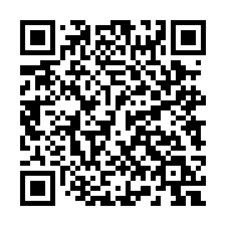 QR code for R74 0CL