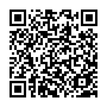 QR code for R74 0PE