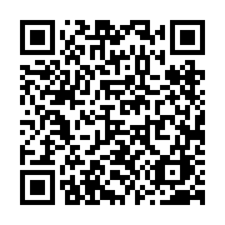 QR code for R74 2GC