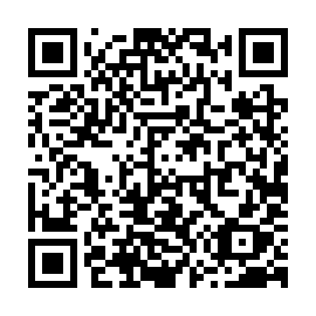 QR code for R74 3YX
