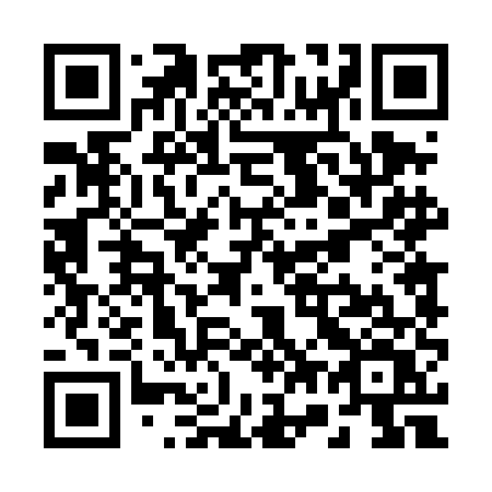 QR code for R74 4EV
