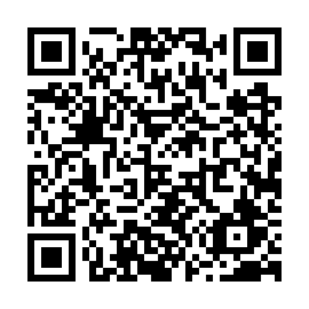 QR code for R74 7RV