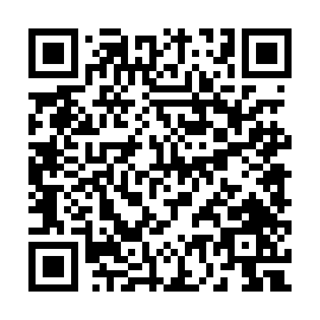 QR code for R740D