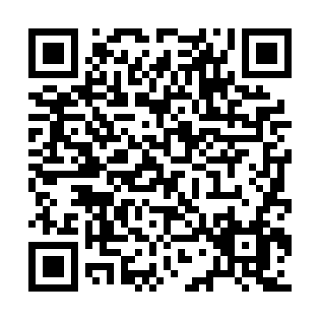QR code for R740F