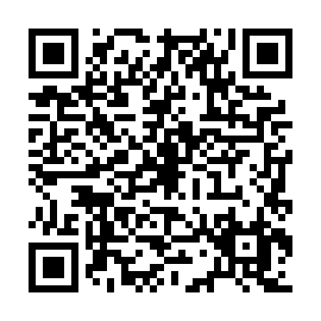 QR code for R740J