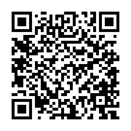 QR code for R740M