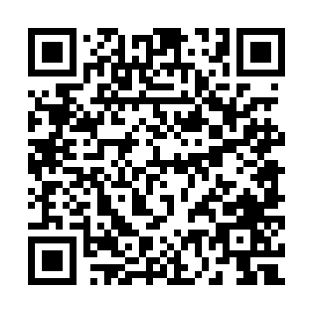 QR code for R740N