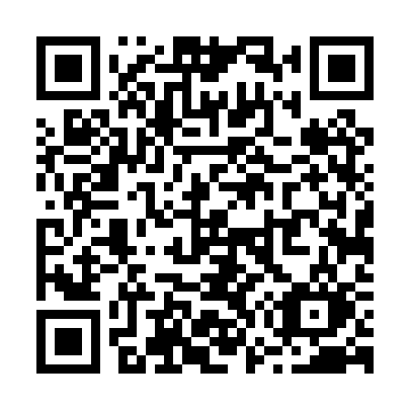 QR code for plate R74 0SO