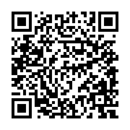 QR code for R740Y