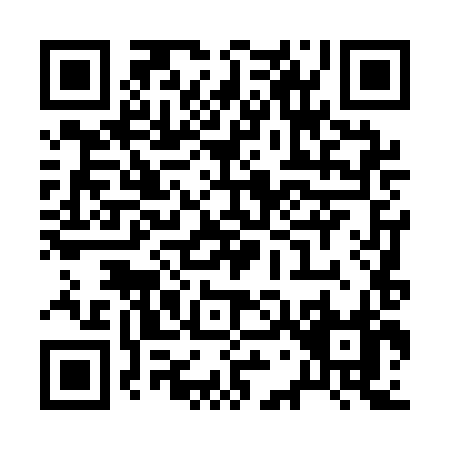 QR code for R741H