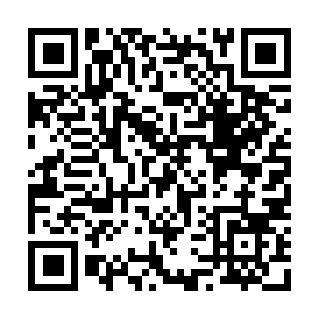 QR code for R742N