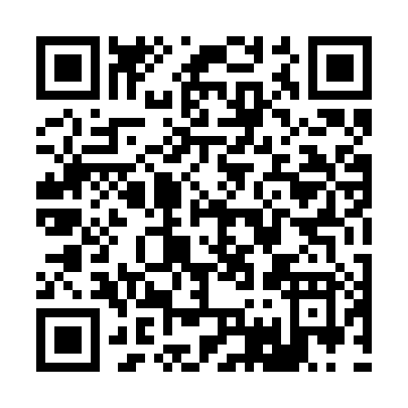 QR code for R742X