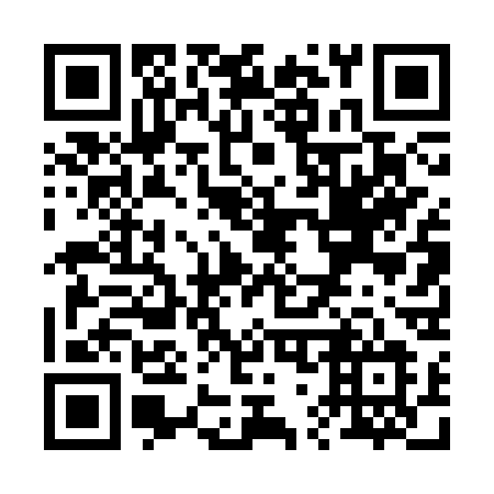 QR code for R743SL