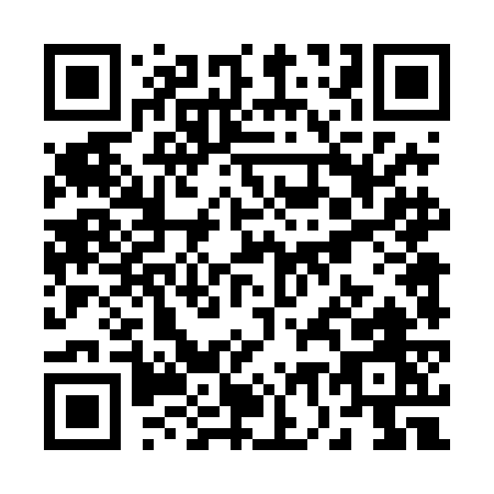 QR code for R744G