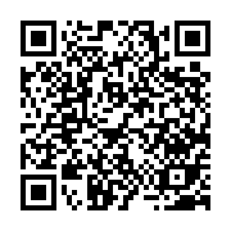QR code for R745A