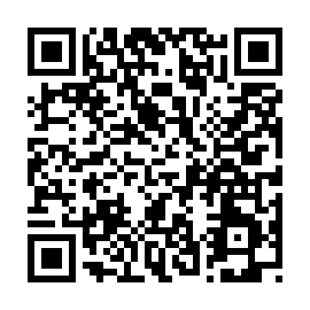 QR code for R745D