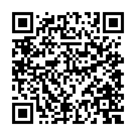 QR code for R745E