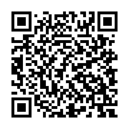 QR code for R745JO