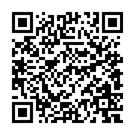 QR code for R745K