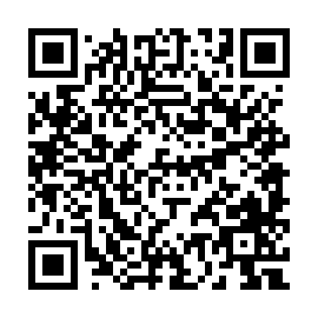 QR code for R745X