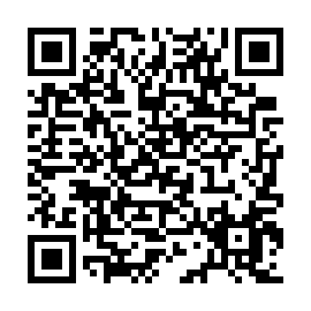 QR code for R747Q