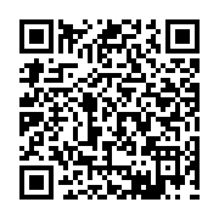 QR code for R747T