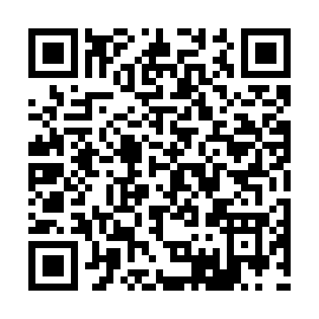 QR code for R747W