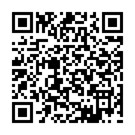 QR code for R748K