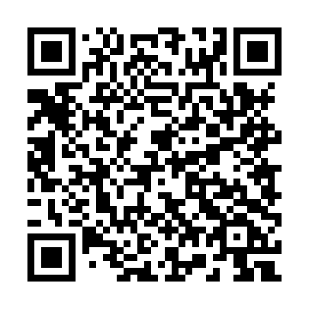 QR code for R748TF