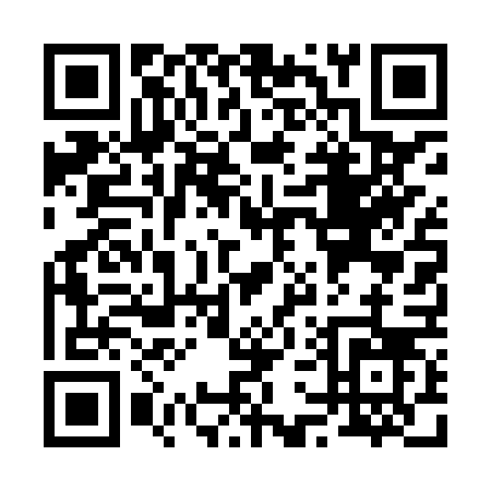 QR code for R748V